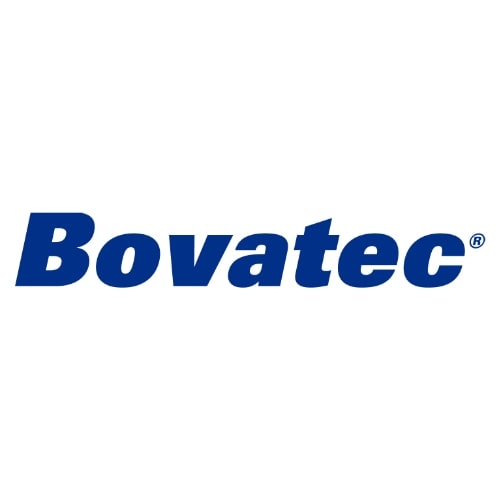 bovatec