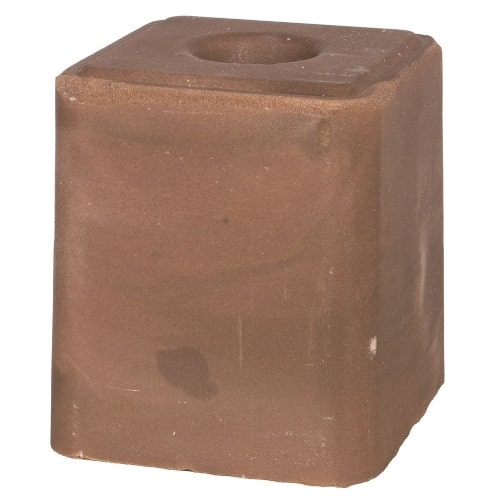 salt trace mineral 50lb block