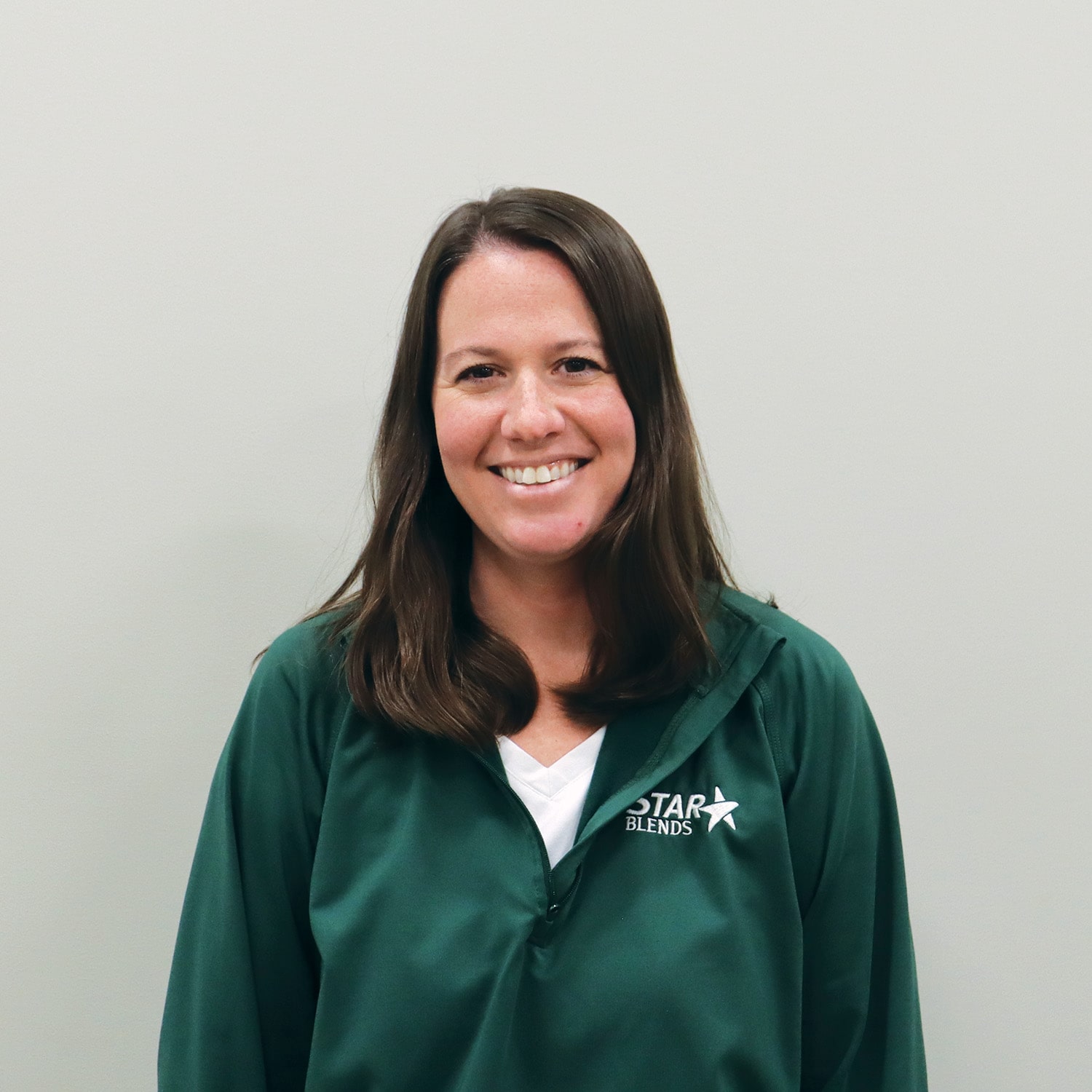 Meet the Star Blends Team - Custom Feed Mill | Sparta & Chippewa Falls, WI